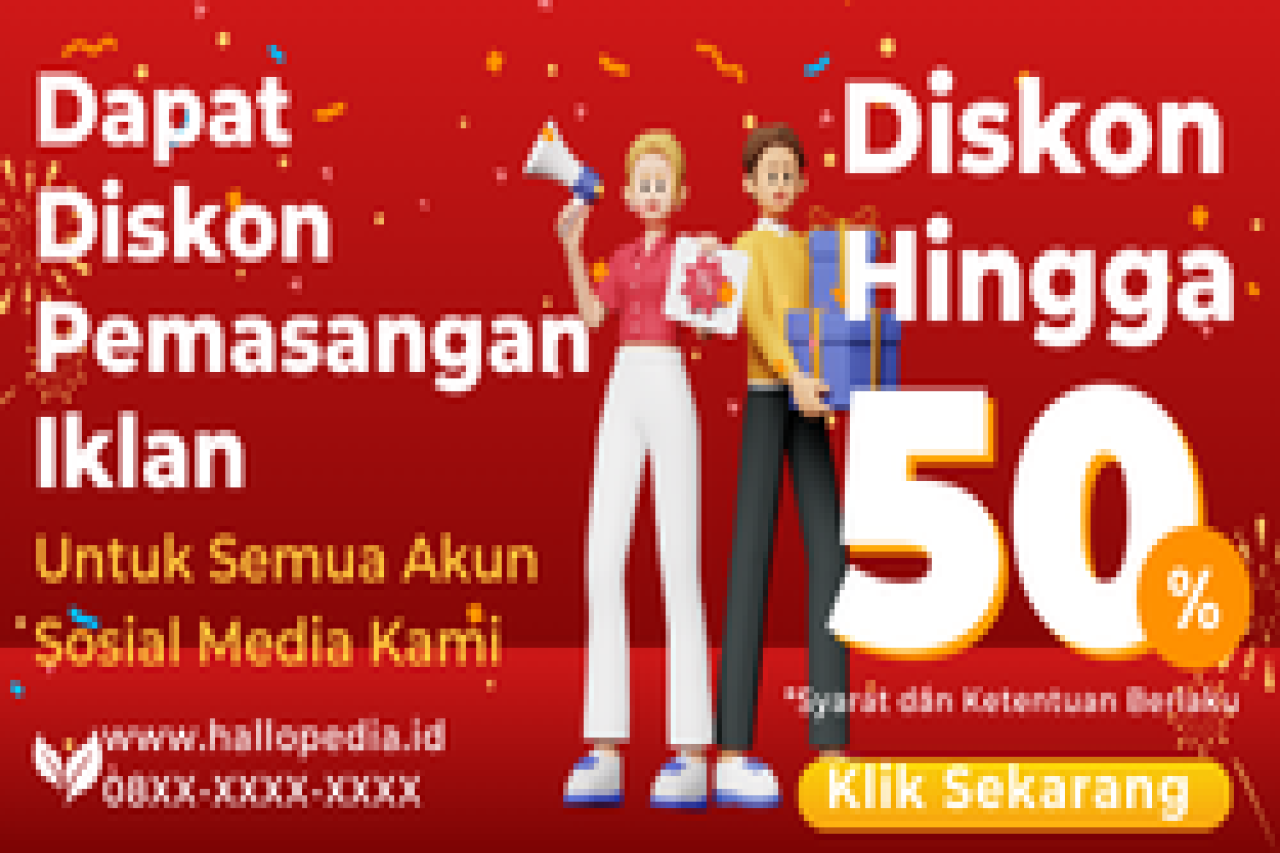 advertisement4-250x133