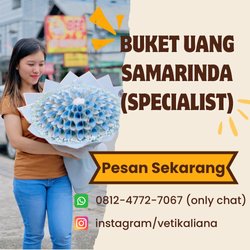 advertisement3-250x250