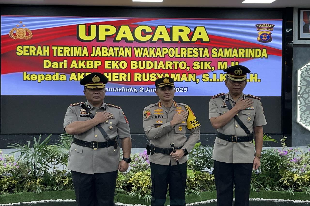 akbp_heri_rusyaman_dilantik_sebagai_wakapolresta_samarinda,_gantikan_akbp_eko_budiarto1_IMG_2735.jpeg