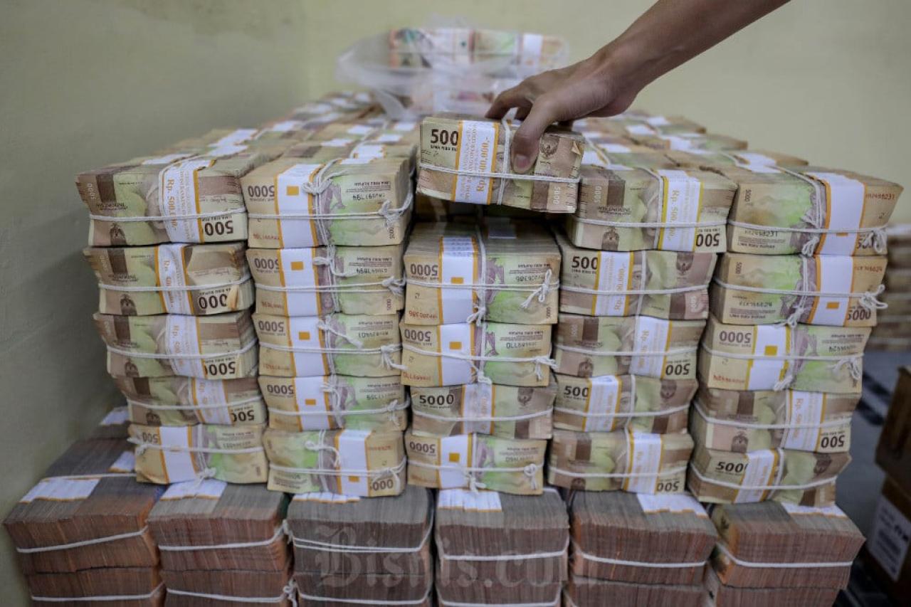 bi_kaltim_siapkan_uang_layak_edar_rp2,7_triliun_untuk_libur_natal_dan_tahun_baru1_14032024-bi-bio-24-cash_center_bni_uang_5_1710407488.jpg