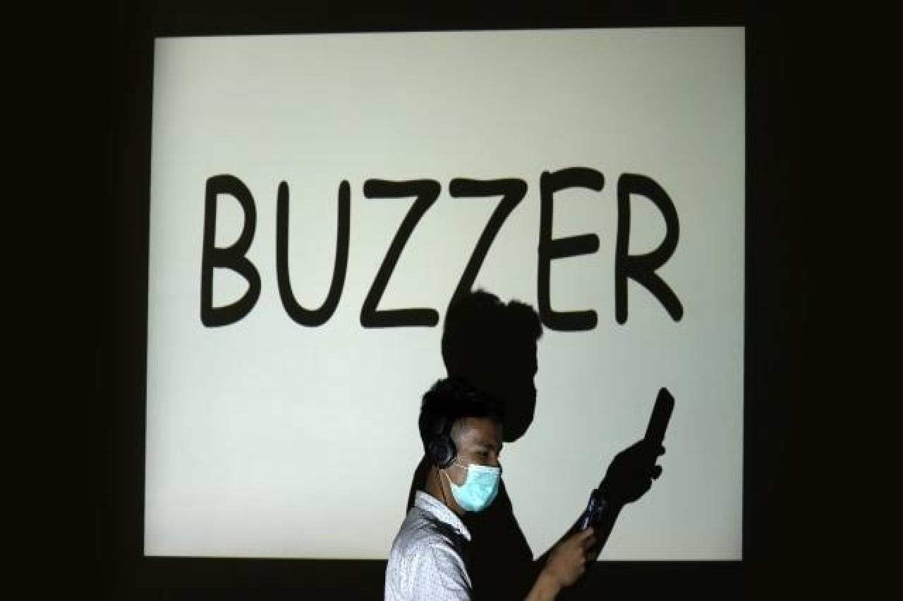 buzzer_vs_kebebasan_berpendapat,_adnan_faridhan:_jangan_bungkam_suara_rakyat!1_IMG_8072.jpeg