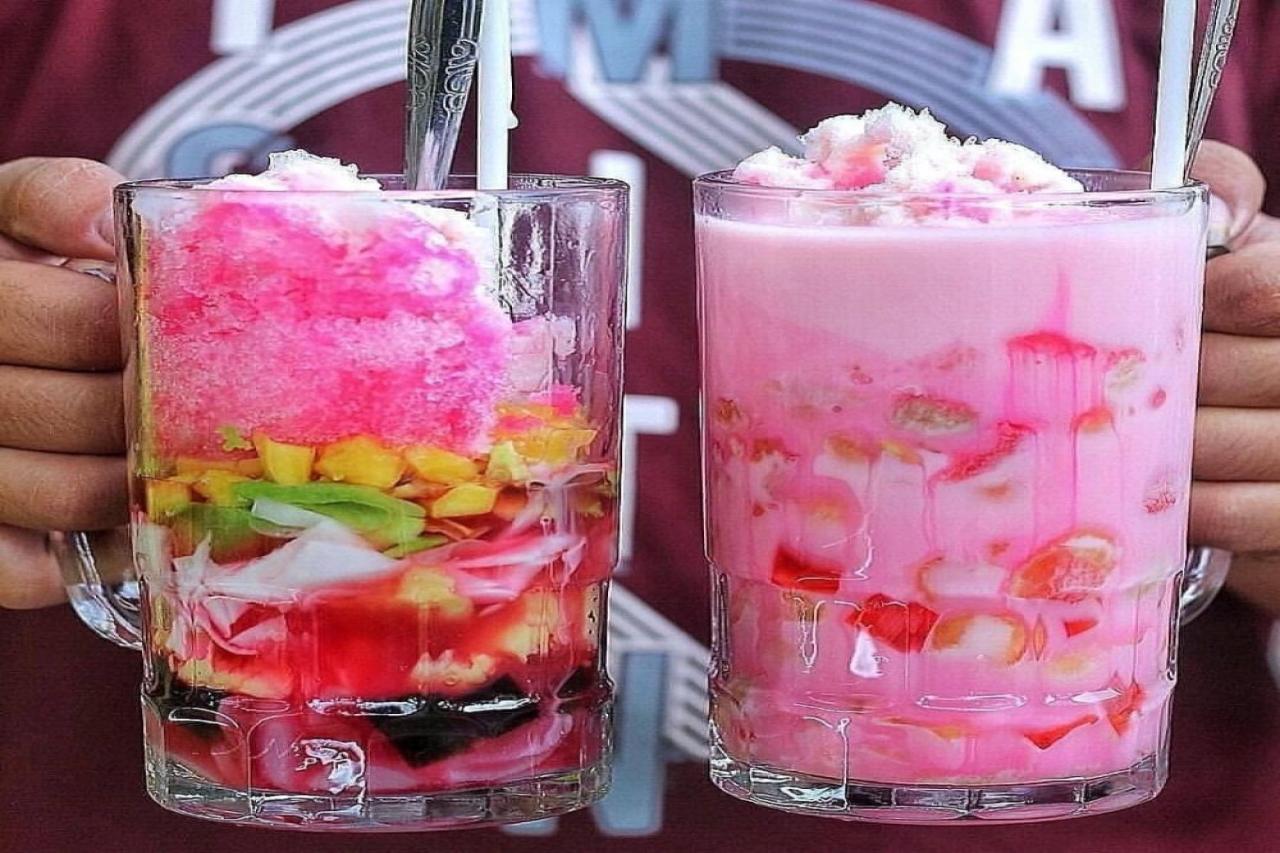 cukai_minuman_manis_bakal_berlaku_di_semester_ii-2025,_cermati_efeknya_ke_emiten1_1037044-1000xauto-resep-minuman-berbahan-kurma.jpg