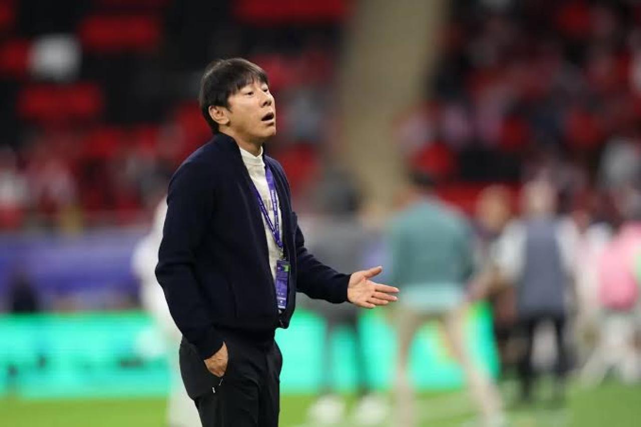 demi_kemajuan_timnas_indonesia,_pssi_resmi_pecat_shin_tae-yong1_IMG_2976.jpeg