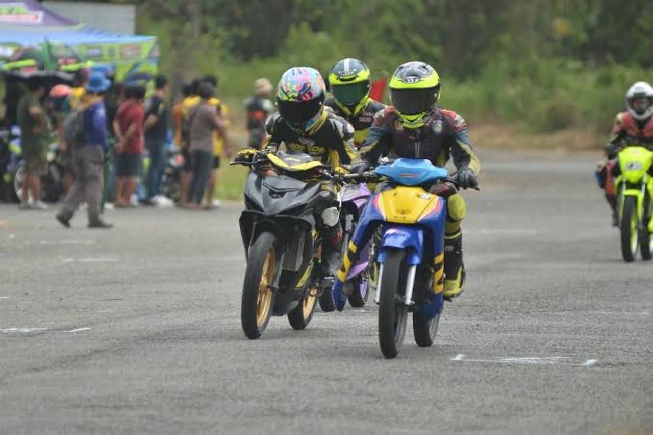 imi_samarinda_desak_pemkot_segera_perbaiki_sirkuit_kalan_yang_kian_memprihatinkan1_IMG_8616.jpeg