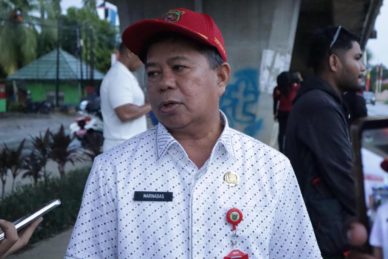 inspektorat_samarinda_segera_audit_menyeluruh_dishub:_fokus_utama_pada_sektor_perparkiran_yang_bermasalah1_e69ba3df-098e-4f08-99db-205599b30917.jpeg