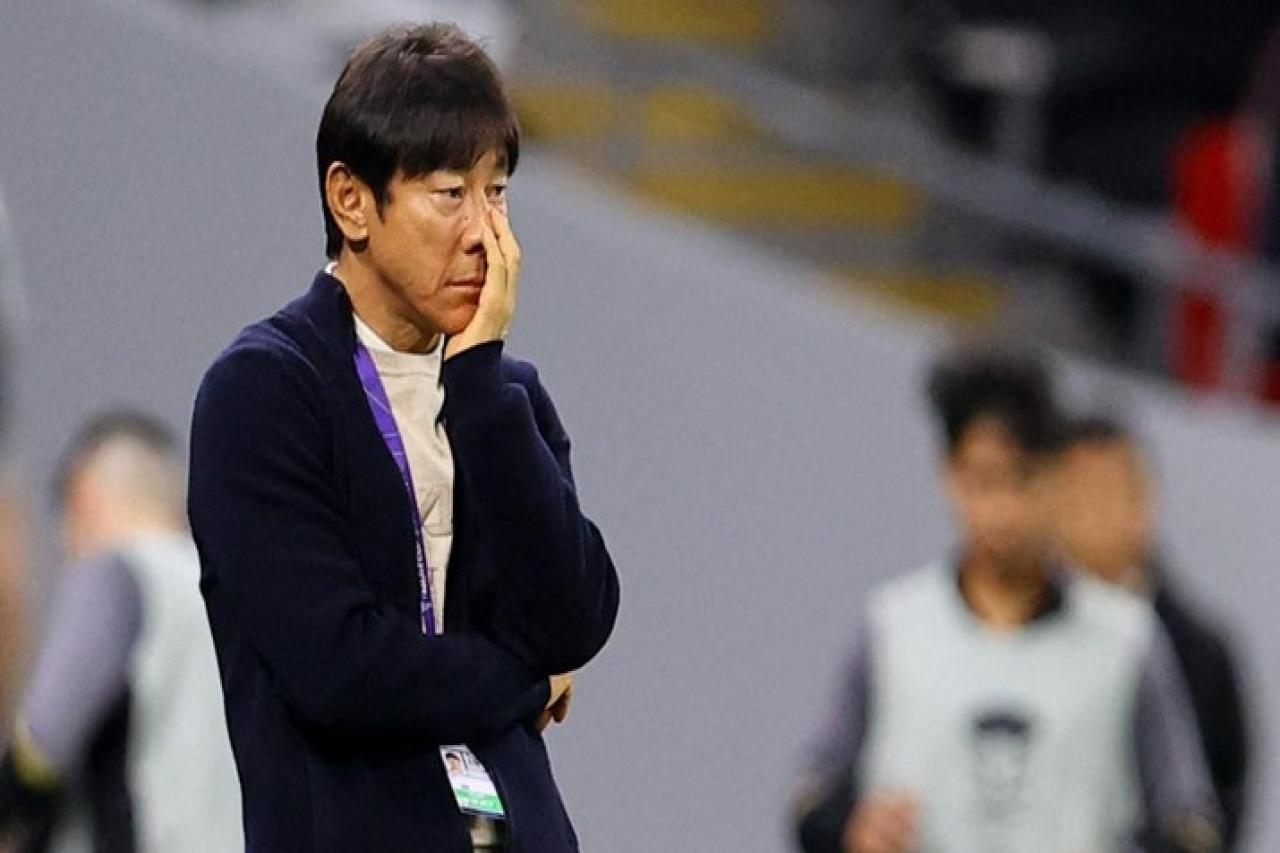 isu_sty_dipecat_makin_kencang,_pssi:_tidak_ada_yang_permanen,_semua..1_pelatih-timnas-indonesia-shin-tae-yong_169.jpeg
