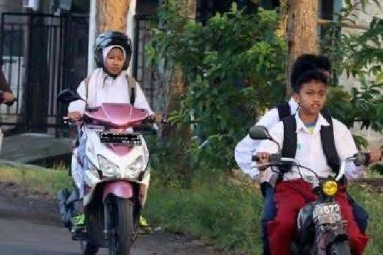 larangan_pelajar_gunakan_kendaraan_pribadi_di_samarinda,_dishub_siapkan_angkutan_massal1_4a234a90-c807-4e46-88f9-30c161cf75ae.jpeg