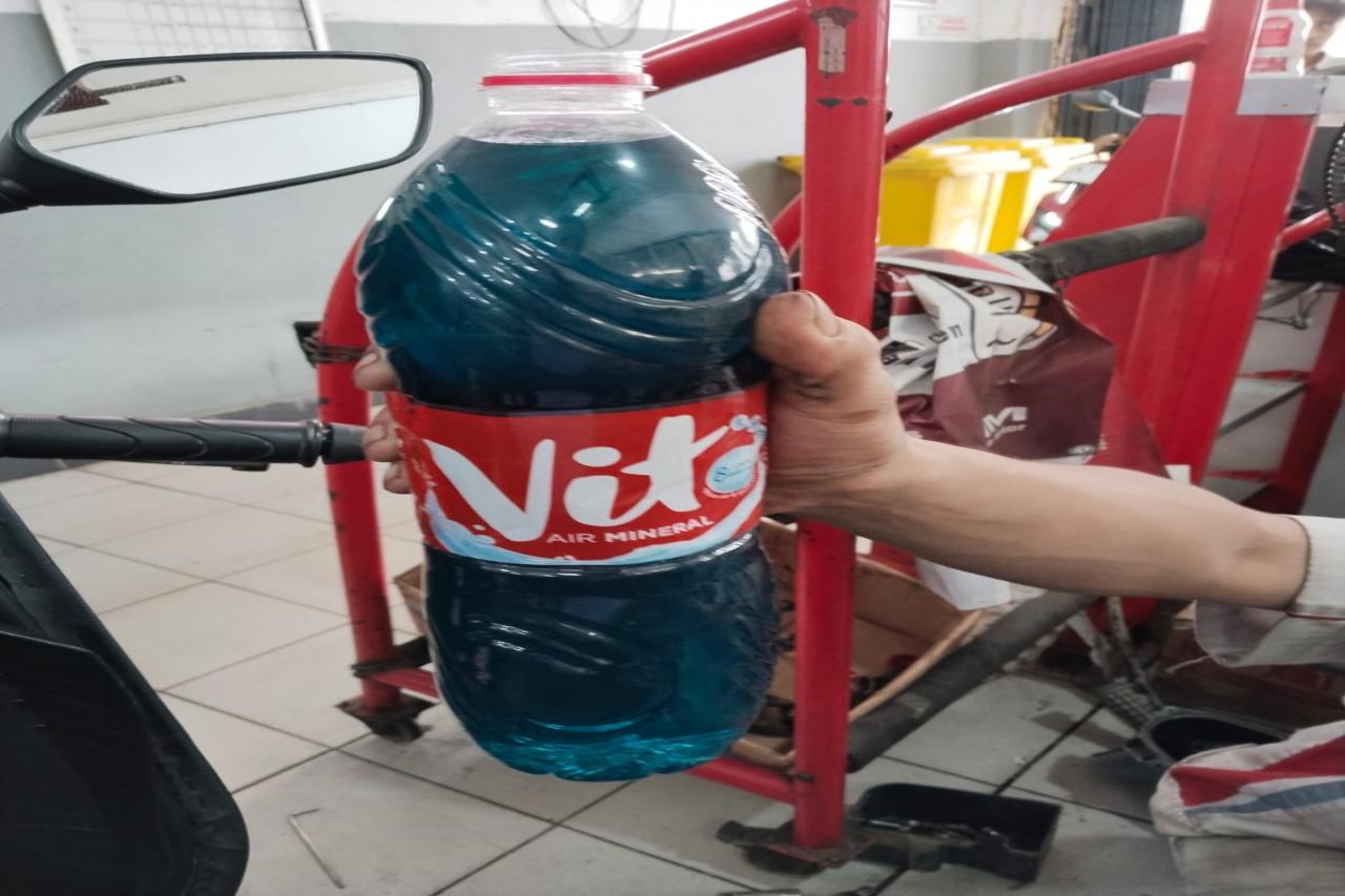 masyarakat_samarinda_resah,_pertamina_selidiki_dugaan_masalah_pada_pertamax1_9bac201b-1c9c-435f-8669-1d0506fcb0b5.jpeg