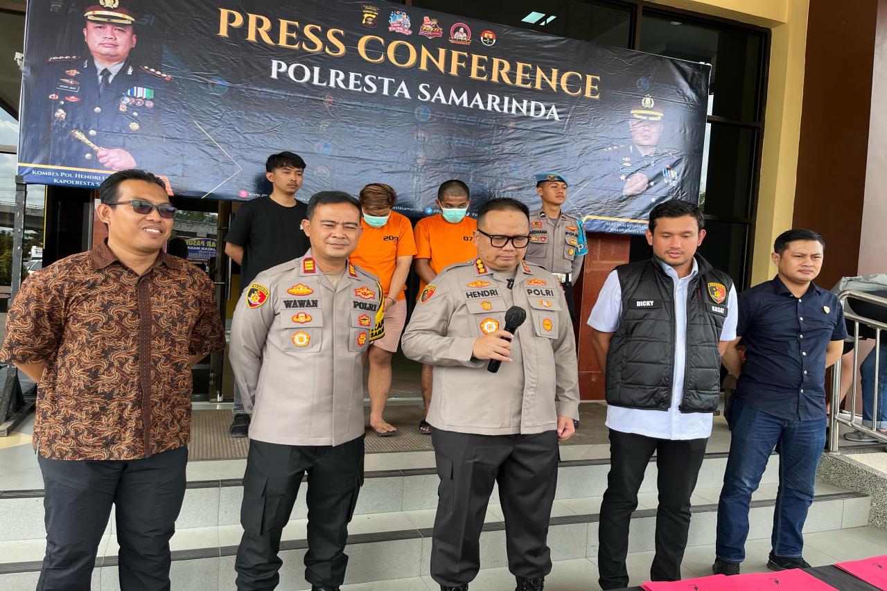 modus_polisi_gadungan_terbongkar,_pelaku_menipu_korban_dengan_tuduhan_narkoba1_4d6c1d62-2cb7-4b14-b011-448101154bad.jpeg