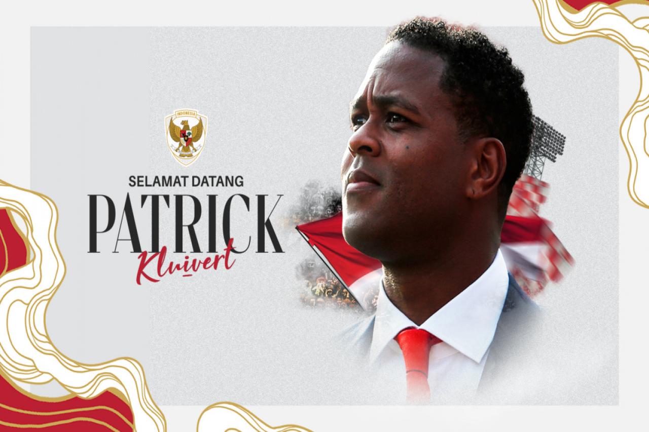 patrick_kluivert_resmi_menjadi_pelatih_timnas_indonesia1_kluivert-_x600.jpg