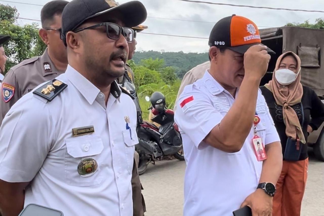 pemkot_samarinda_resmi_tutup_permanen_tps_di_perumahan_bpk_untuk_atasi_masalah_sampah1_f6f7e23a-b88c-4ec4-8c14-1fc00d44b61f.jpeg