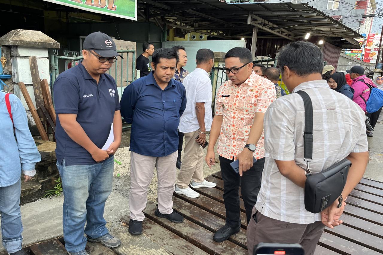 pemkot_samarinda_tegaskan_komitmen_atasi_banjir,_infrastruktur_drainase_jadi_fokus_utama1_IMG_3349.jpeg