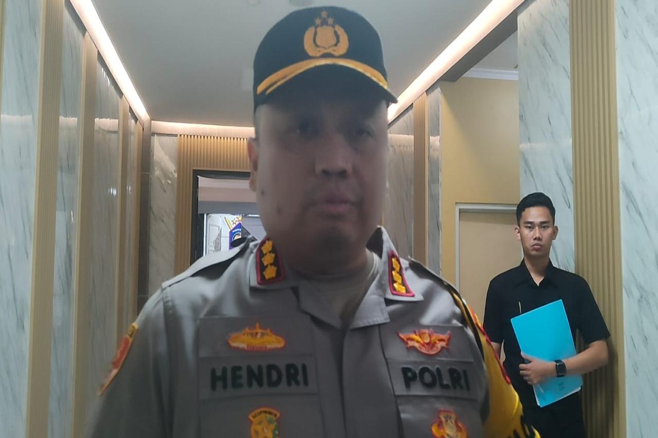 polresta_samarinda_beri_solusi!_parkir_gratis_bagi_pemudik,_keamanan_dijamin_maksimal1_8d1c0baa-da4c-4ca9-ad36-14c215c0b664.jpeg