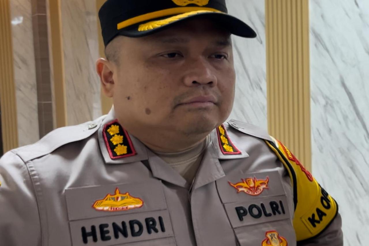 polresta_samarinda_perketat_pengamanan,_9_pos_siap_kawal_arus_mudik_lebaran_20251_55b409a9-23f9-41a5-9c46-703b2e5f3f6b.jpeg