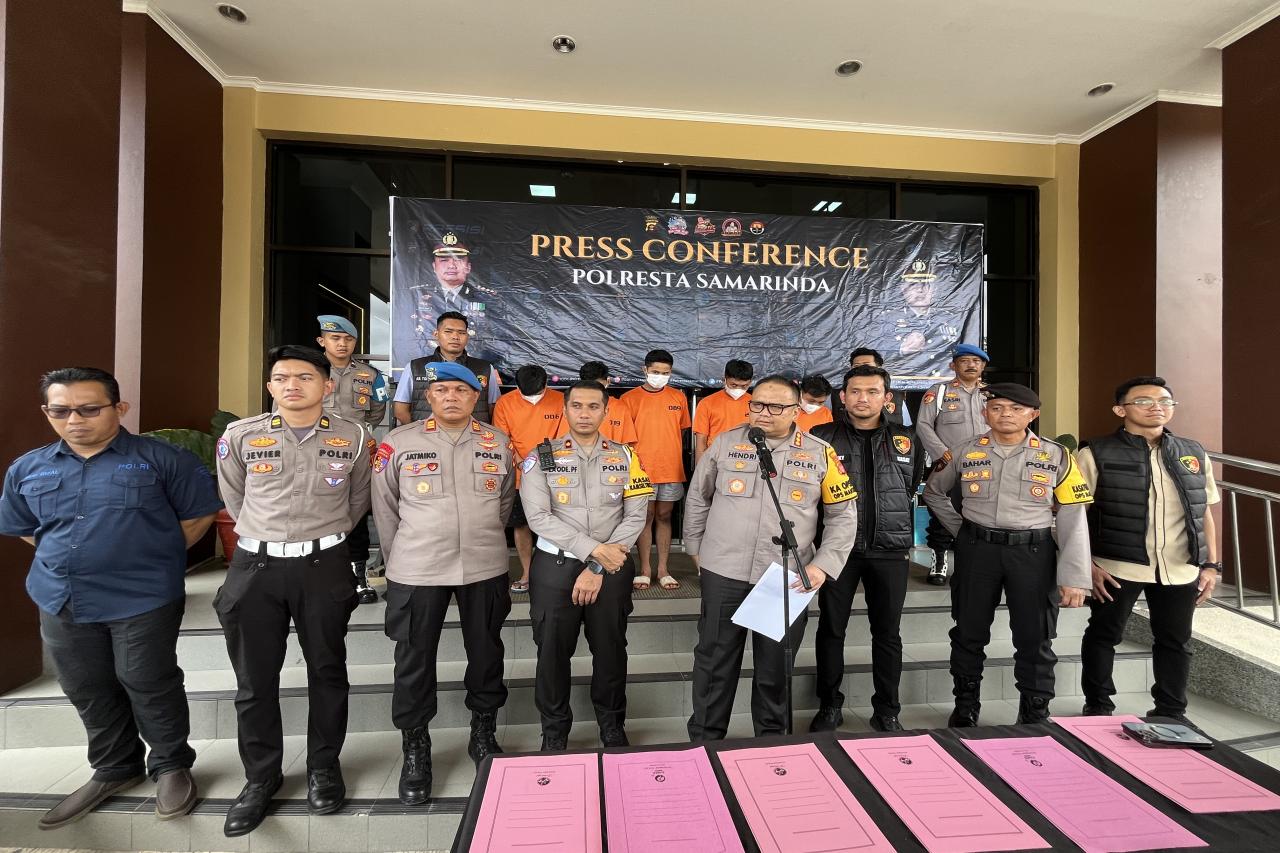 polresta_samarinda_tindak_tegas_balap_liar,_uang_taruhan_rp_38_juta_disita_dan_pelaku_dijerat_hukum1_IMG_6028.jpeg