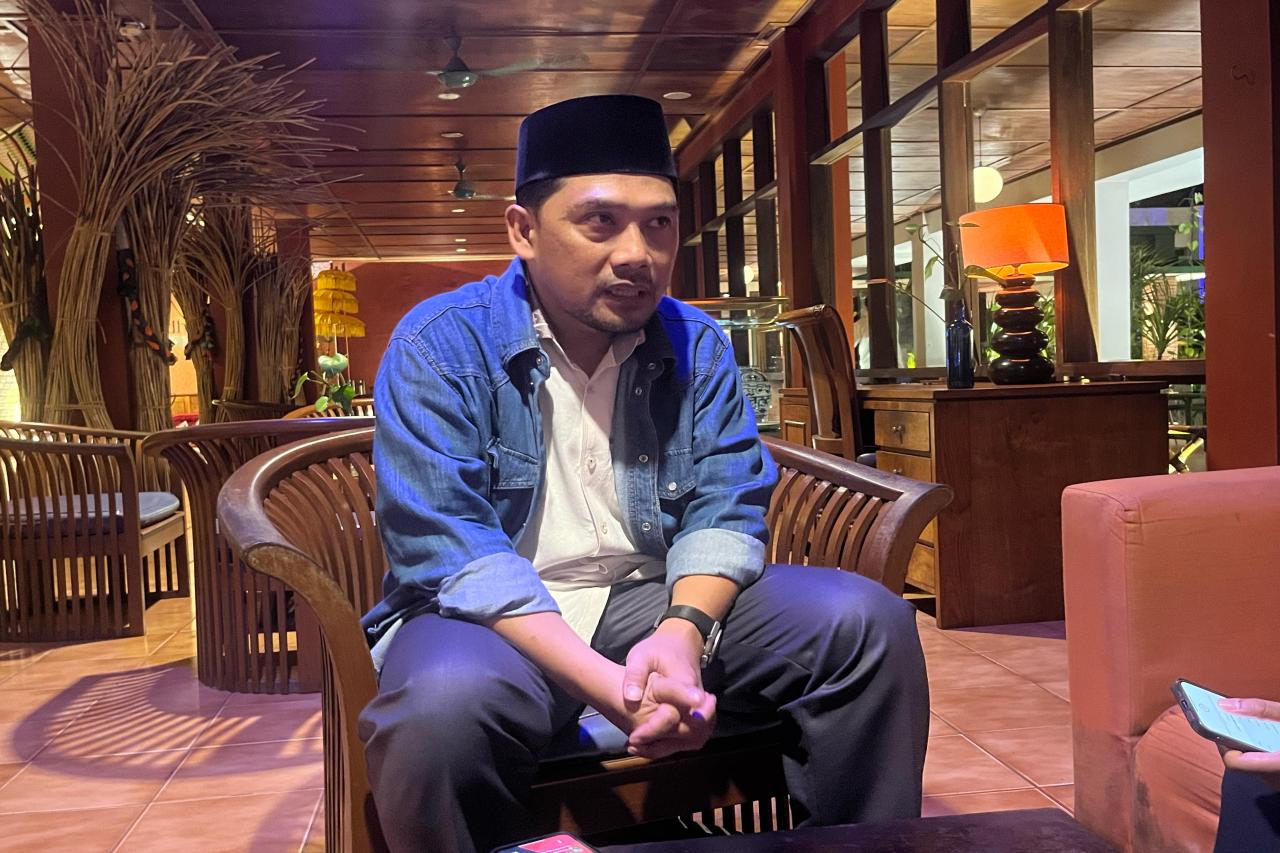 proyek_pupr_samarinda_bermasalah,_abdul_rohim:_wali_kota_harus_bertindak!1_c7c499ba-74fc-4622-9a9d-b385599f47b1.jpeg