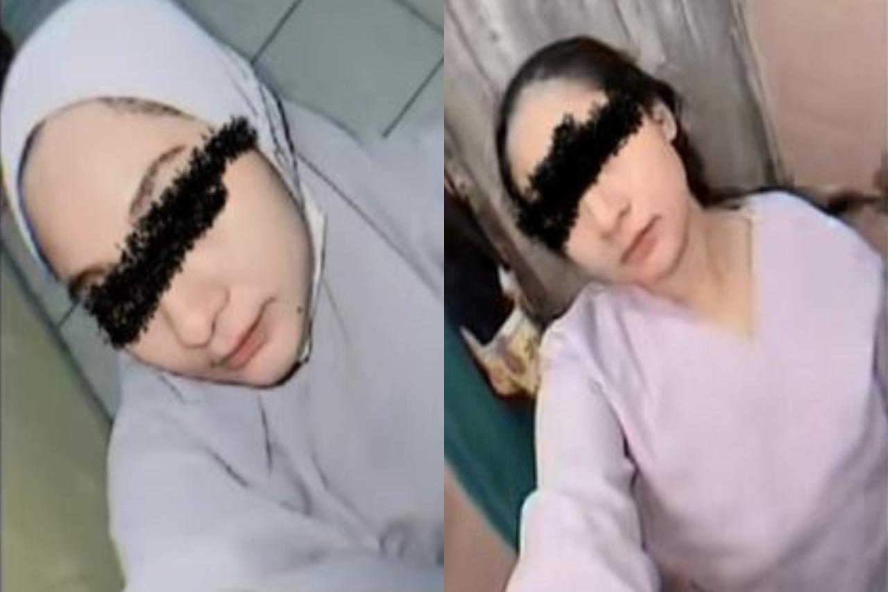 setelah_guru_salsa,_sekarang_muncul_lagi_bidan_rita._netizen_menanti_klarifikasi_yang_bersangkutan1_Bidan-Rita-Viral.jpg