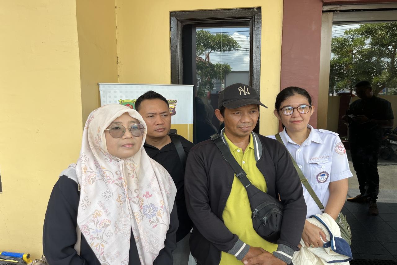 siswi_sd_dikeroyok_sekelompok_siswi_smp_di_samarinda,_korban_alami_trauma_berat1_IMG_2166.jpeg