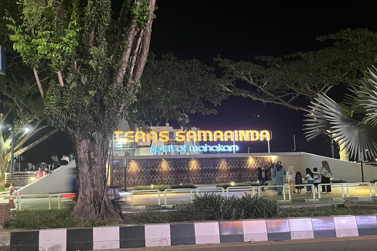 teras_samarinda_jadi_pusat_perayaan_tahun_baru_2024_dengan_konsep_car_free_night1_IMG_2653.jpeg