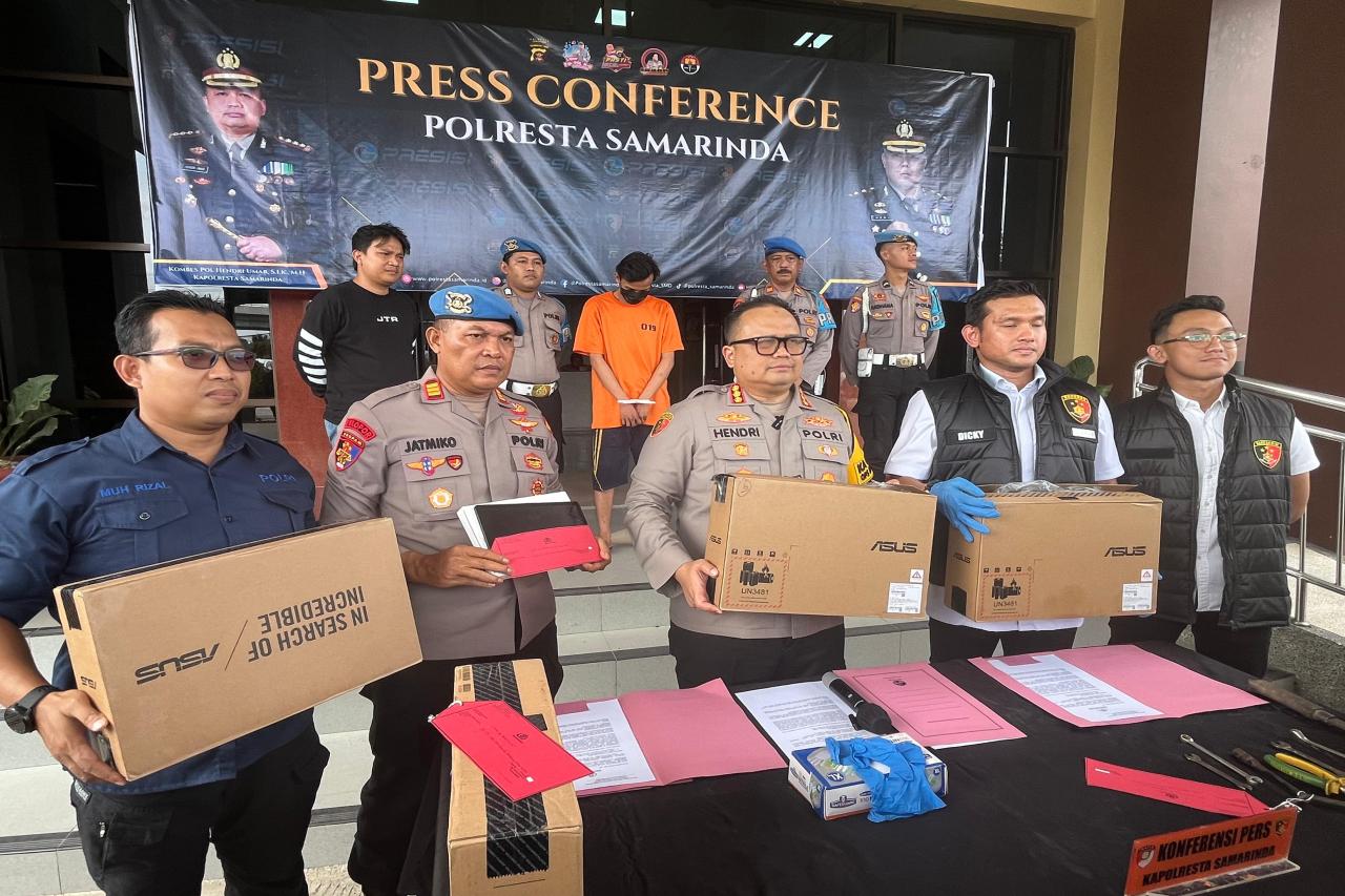 terlilit_hutang_karena_judi_online,_wakar_kantor_bawaslu_samarinda_ditangkap_pihak_kepolisian1_628c44de-be59-4cdd-94e7-f3f017e68163.jpeg