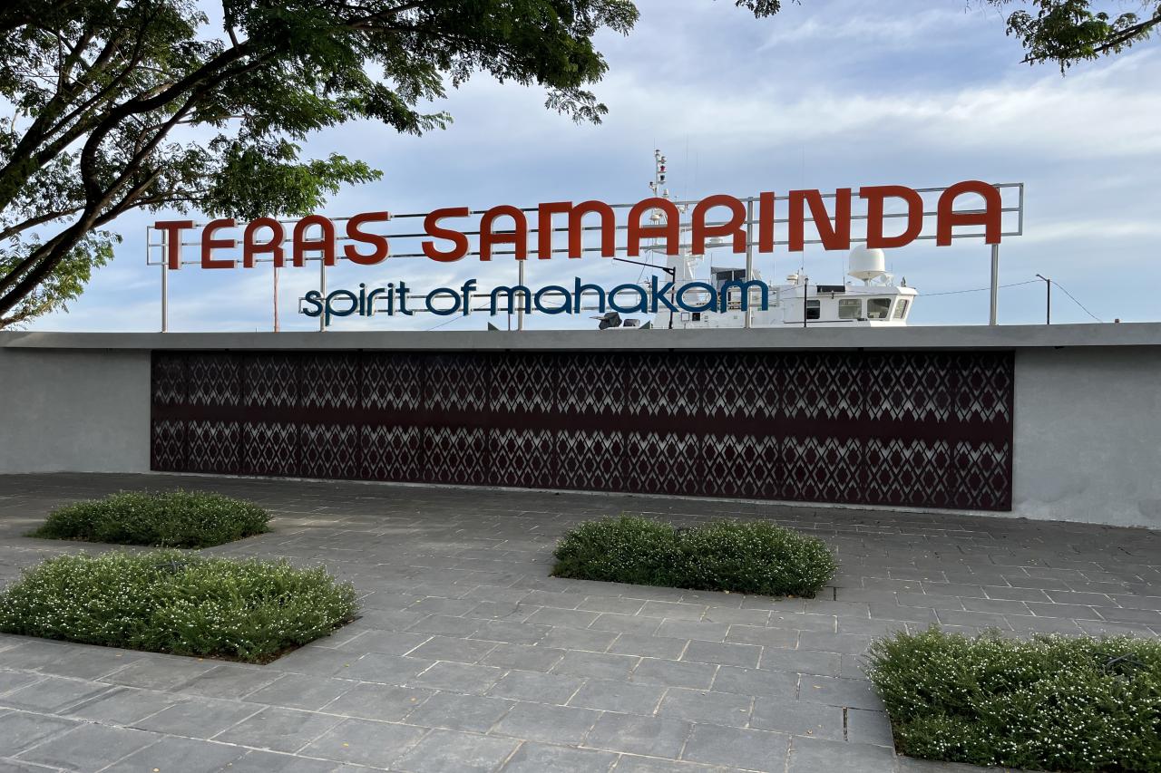 upah_pekerja_teras_samarinda_tertahan,_pemkot:_itu_bukan_wewenang_kami1_IMG_7305.jpeg