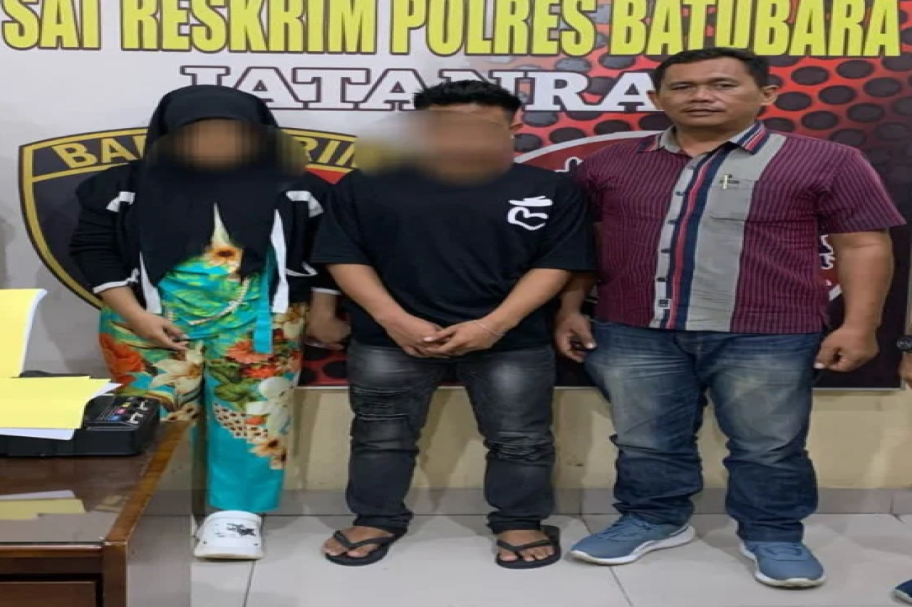 viral!_remaja_putri_di_batu_bara_melahirkan_di_warung,_polisi_amankan_dua_orang1_67d25c77e93b6-orang-tua-bayi-yang-dibuang-usai-dilahirkan-diamankan-polisi_medan.png