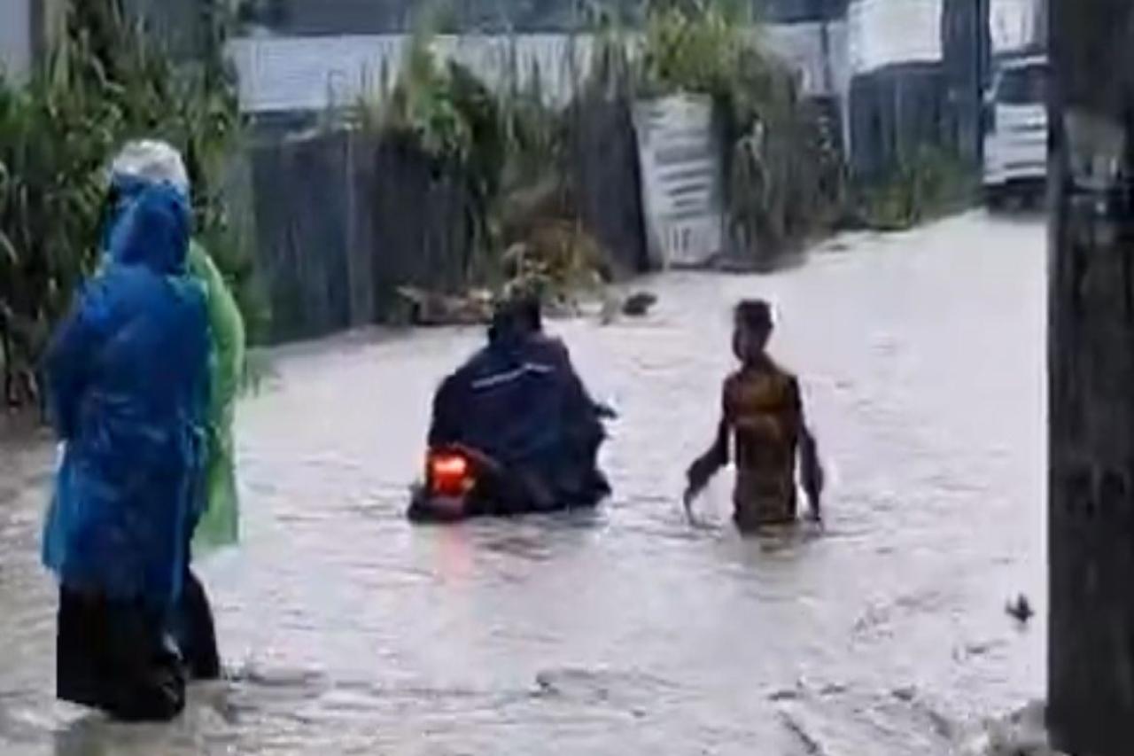 wali_kota_samarinda_ajukan_pemanfaatan_lahan_provinsi_untuk_kolam_retensi_sebagai_solusi_banjir_damanhuri1_73737875-e740-4bd4-90f1-3ebe0aaa7f66.jpeg