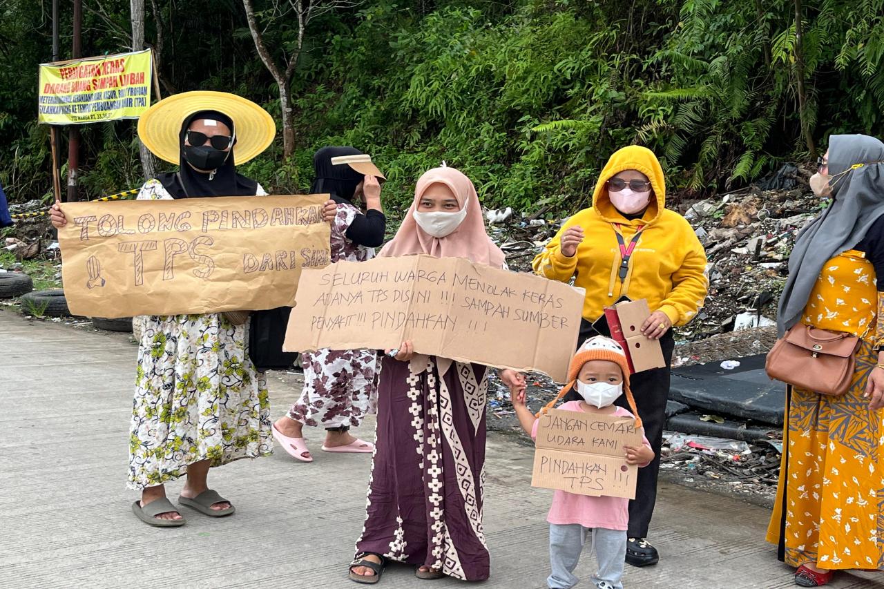 warga_perumahan_bpk_samarinda_tuntut_penutupan_tps_yang_sebabkan_polusi_dan_ketidaknyamanan1_a82c93a5-d9f4-4039-b287-68a30536e4ad.jpeg